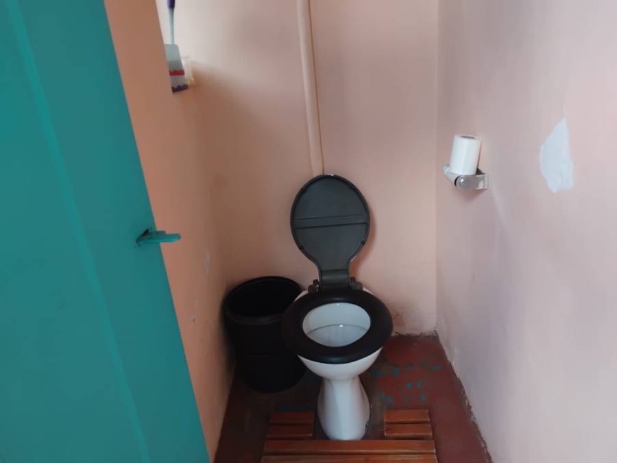 3 Bedroom Property for Sale in Aliwal North Eastern Cape